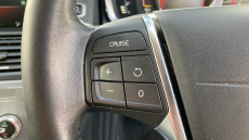 Volvo Xc60 D4 [190] SE Lux Nav 5dr Geartronic Diesel Estate